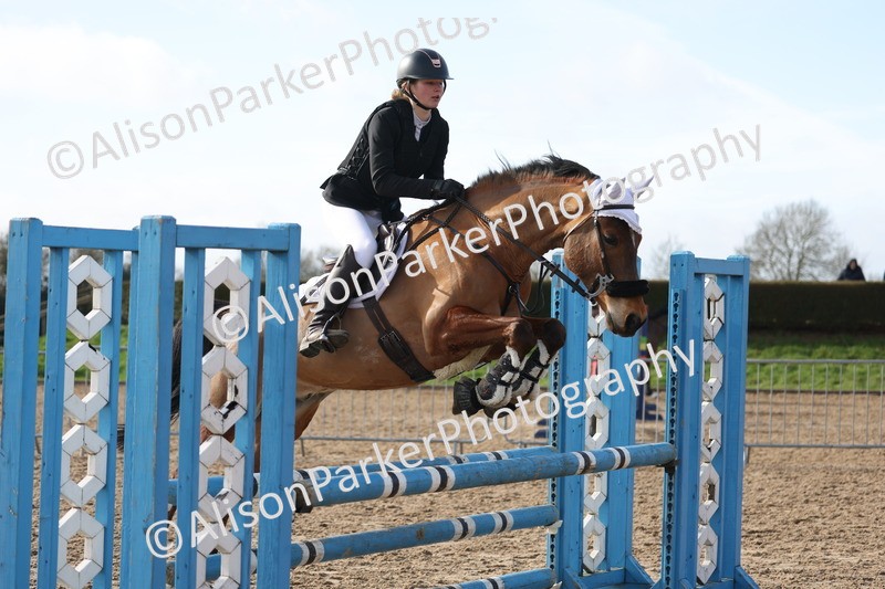 20260222-1145 - Class 4 - 90cm