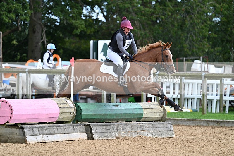 WJ7_3943 - Time 13:59 to 14:23