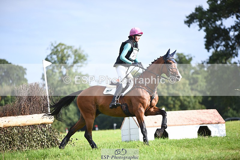 240804-175802-19599 - 751-Jess_Rimmer-SIR_HENRY_HALL