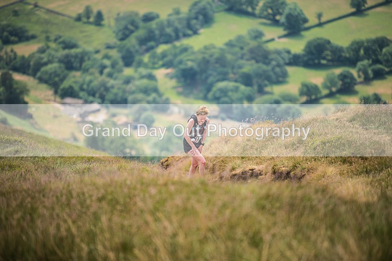 Howtown-329 - Howtown Fell Race Sunday 18th June 2023