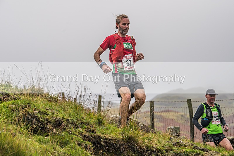 Langdale-1214 - Langdale Horseshoe Fell Race Saturday 7th October 2023