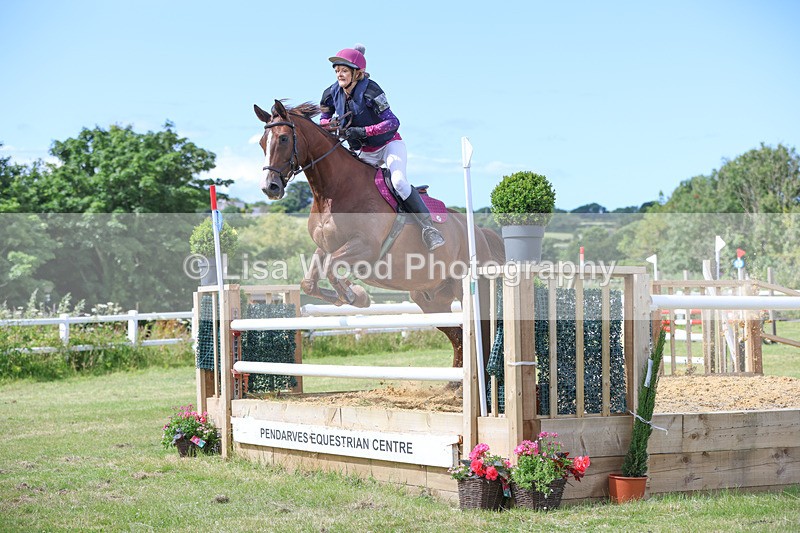 3E7A8282 - Sandra Hood