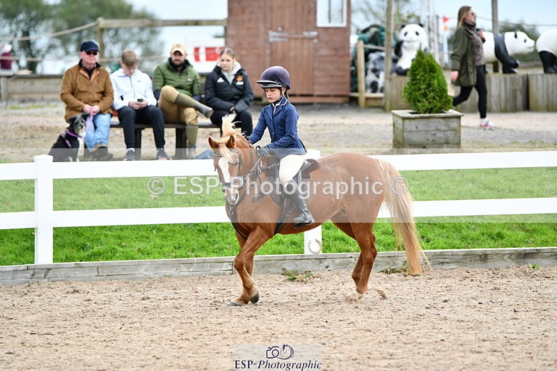 241013B-124741-01032 - Cls 3 50cm