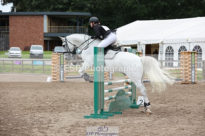 240803-113905-02404 - 024-Libby_Galloway-COLUMCILLE_LEADER