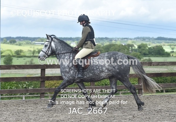 JAC_2667 - CLASS 4 BSPS Scone Palace HT Training Stakes Series