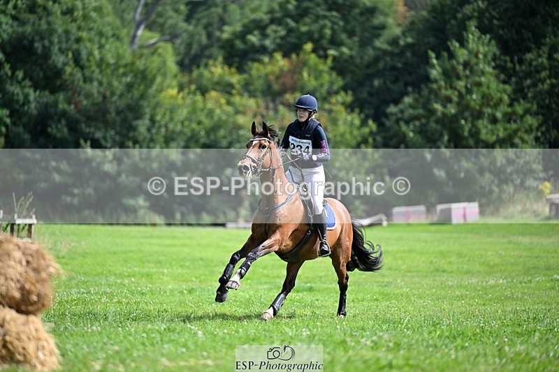 240803-151943-07801 - 234-Lilly_Hemmings-CINDERELLA