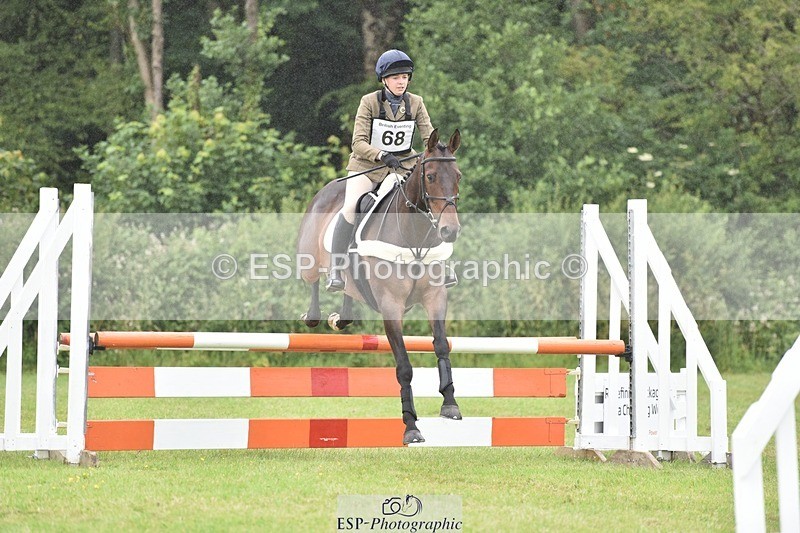 140102-212044-02127 - BE 90 SJ 10-00 to 11-00