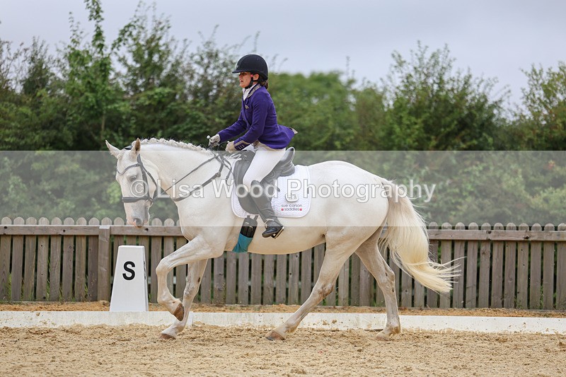 3E7A5946 - Class 3: Prelim 4 2024 - Section A