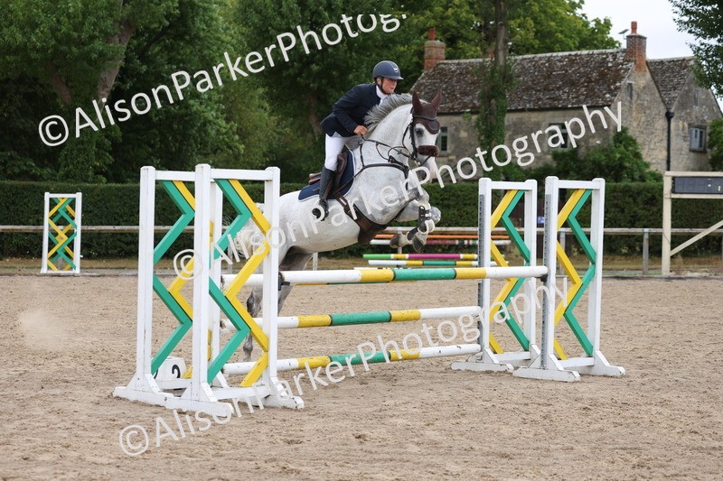 20250720-0941 - Class 5 - 1m