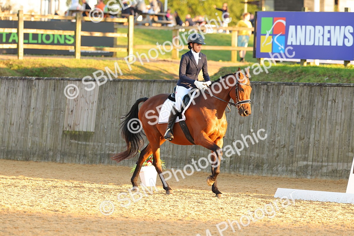 SBM_54679 - D12 - Small Tour Championship - Prelim 18