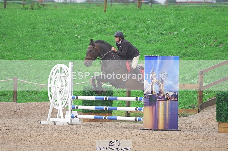 231017A-154202-07617 - Cls 30 Snr 85cm Derby