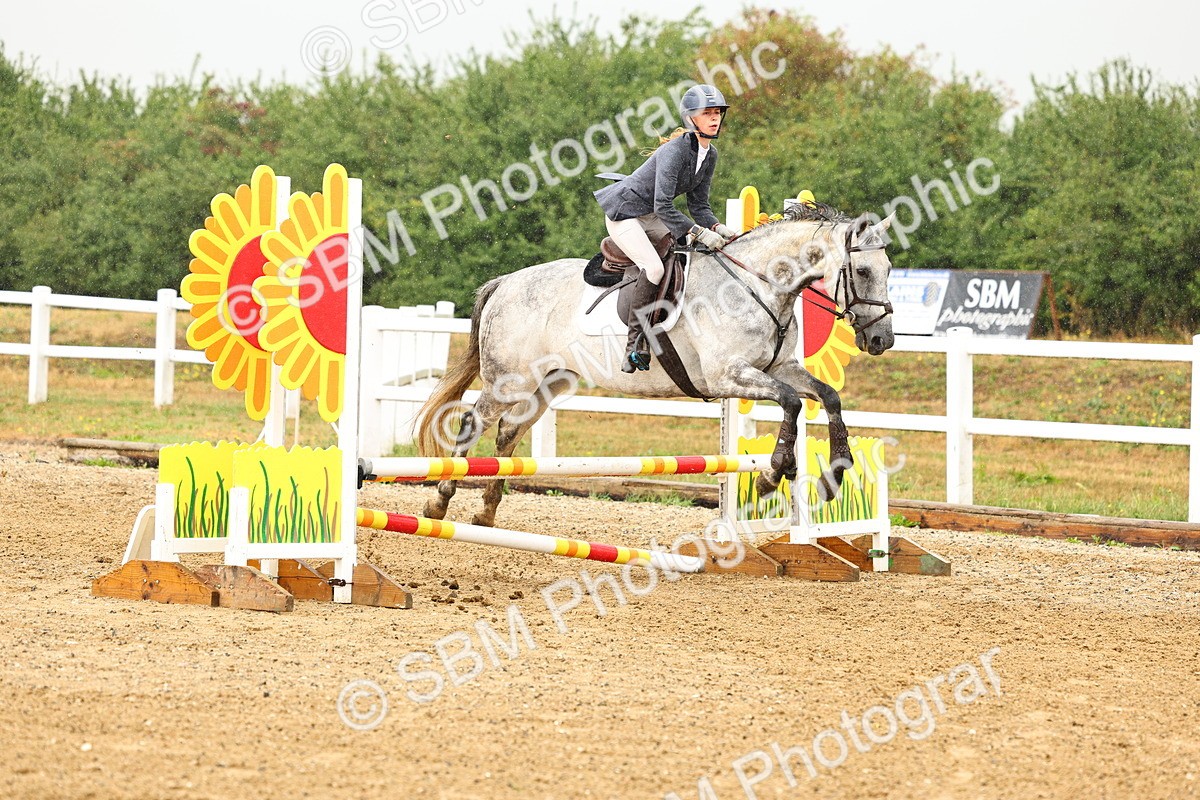 SBM_001581 - Class 4 - 70cm