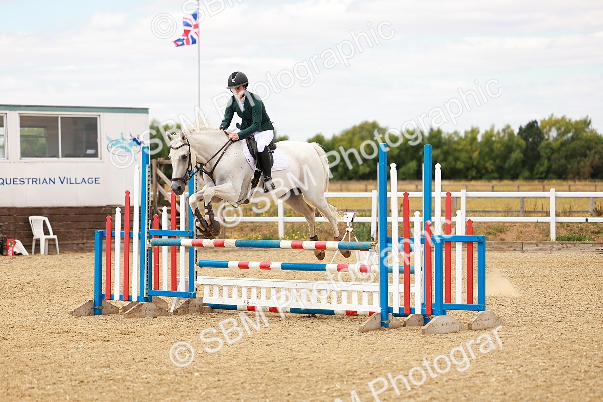 SBM_005843 - Class 3 - Senior British Discovery - 1.00m