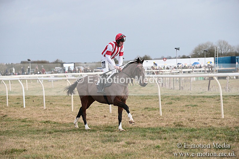 PtP 270119 309 - Cocklebarrow Races 27/01/19