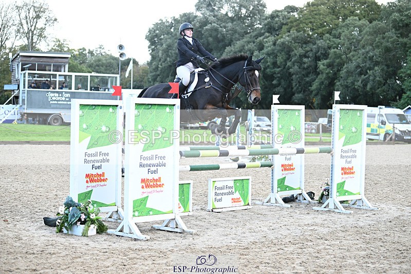 241025-094107-05135 - 101-Zoe.Boyles-SAM