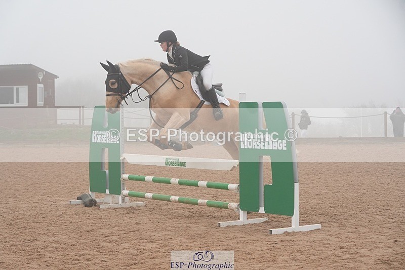 260308-142930-02885 - Cls 22 85cm Amateur Qualifier