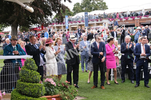 yr18082022r4-83 - Race 4 3.35pm Darley Yorkshire Oaks (British Champions Series Race)