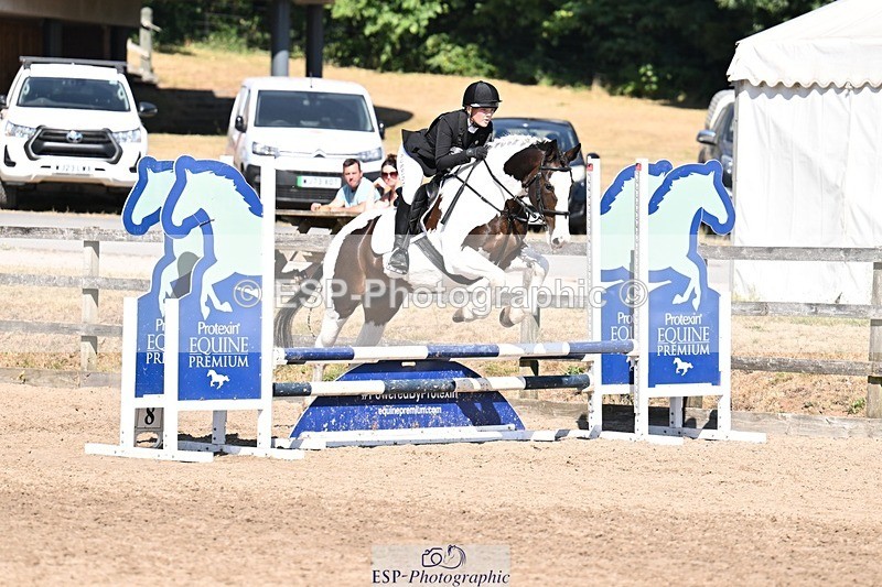 250823A-110505-27221 - NAF Round 1 10.30 to 11.40 End