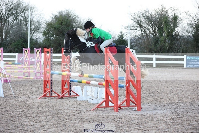 241201X-130700-01448 - Cls 26 Springboard