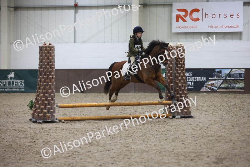 20260125-1607 - Class 2 - 50cm