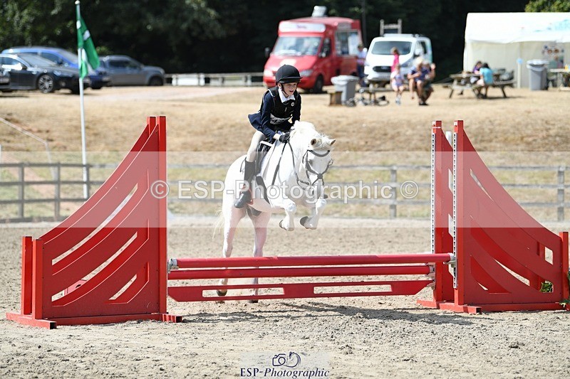 250822A-123023-21698 - NAF Round 1 11.30 to 12.50