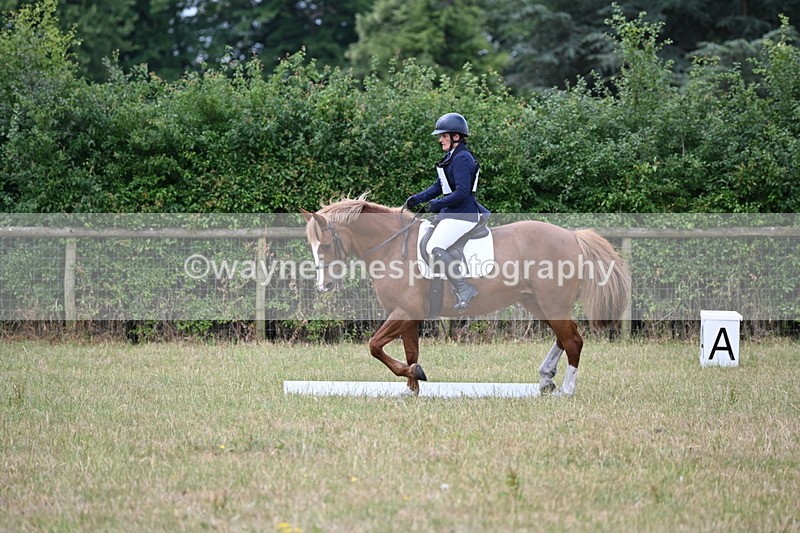 WJ6_0755 - Time 10:28 to 10:40