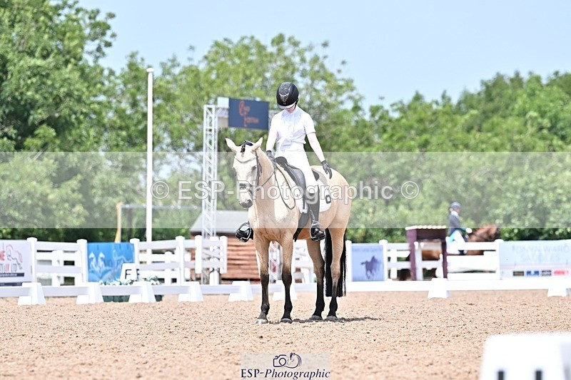 250621-134105-08691 - Cls 29 - Elementary 5, Start to 14.10