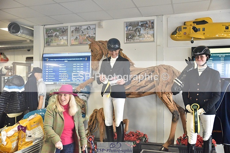 250215-150526-04426 - Freestyle Novice Gold Presentations