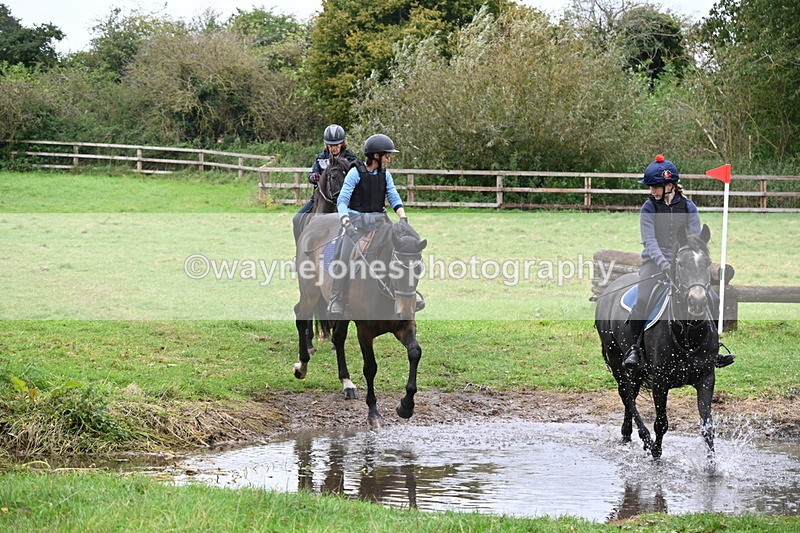 WJ6_3286 - Time at Photographer 11:21 to 11:46