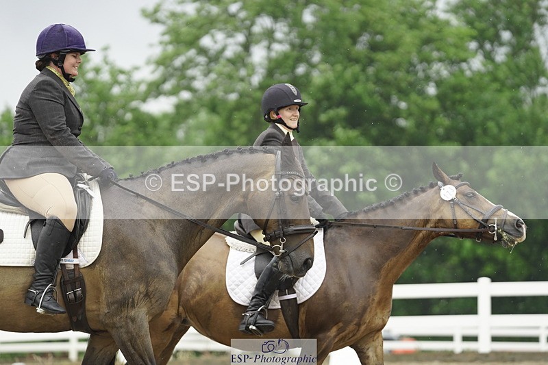 230708A-124650-00520 - BRC Pairs 5