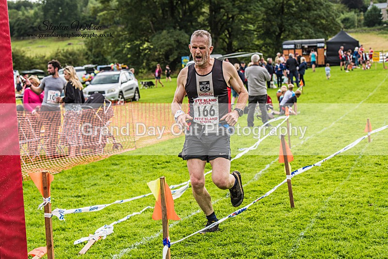 Beetham-551 - Beetham Sports Fell Race Saturday 29th July 2023