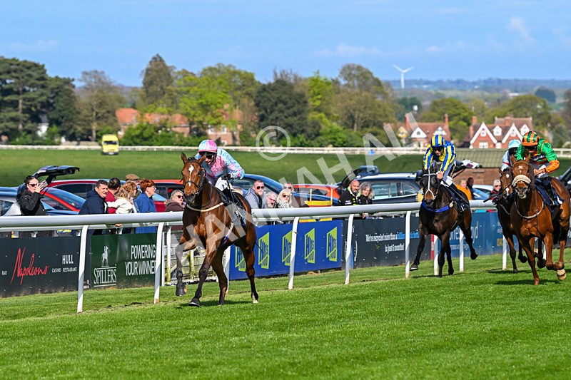 240425-Race 6-Alfie Boy-1650 - Race 6