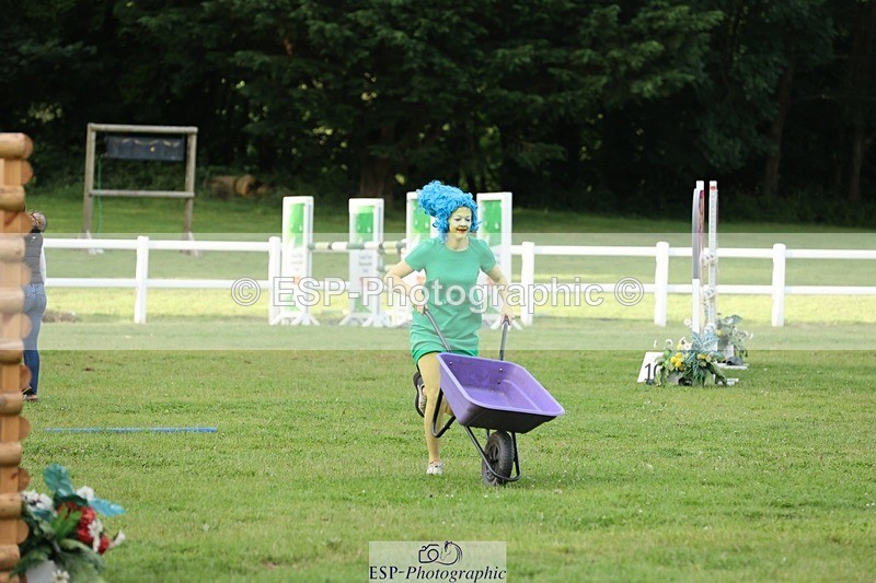 240711-195943-30610 - Cls 210 Jolly Jumps Run and Run