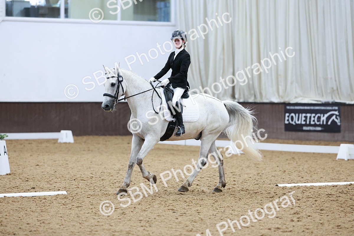 SBM_024848 - Class 8-9 - MQ Open Prelim 2 - Novice 1