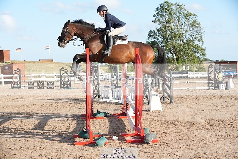 250715-190642-00715 - 100cm & 110cm