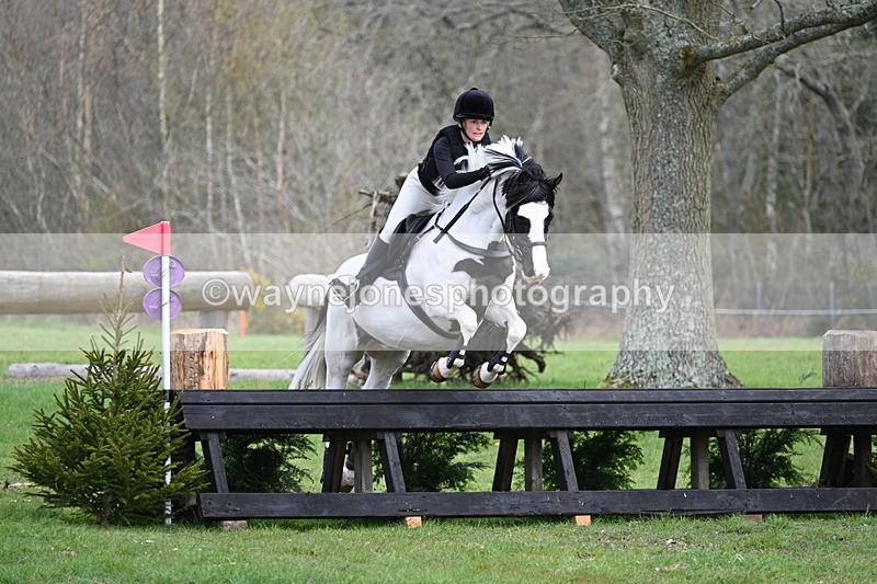 WJ7_0294 - Time 10:38 to 10:54