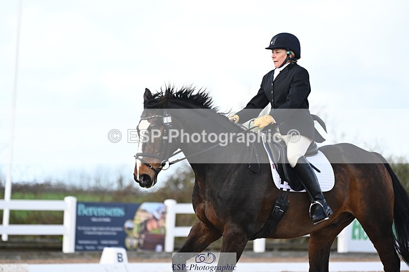 240323A-133112-03122 - UnA Medium 71