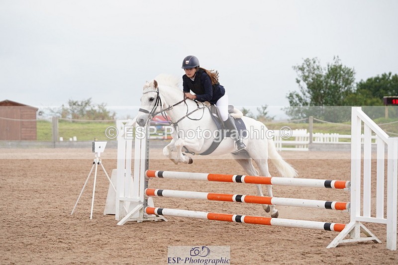 240713A-151838-01023 - Cls 18 AB & 19 70cm