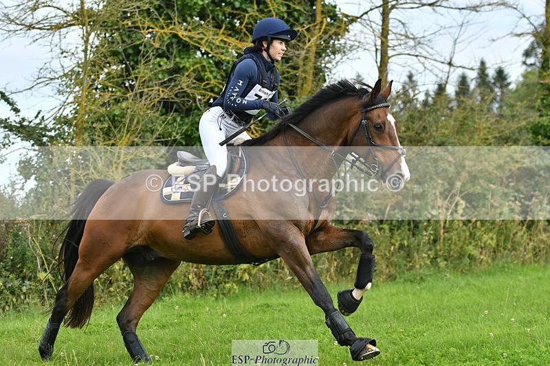 240804-171314-19250 - 705-Nicole_Jooste-MR_AMOUR