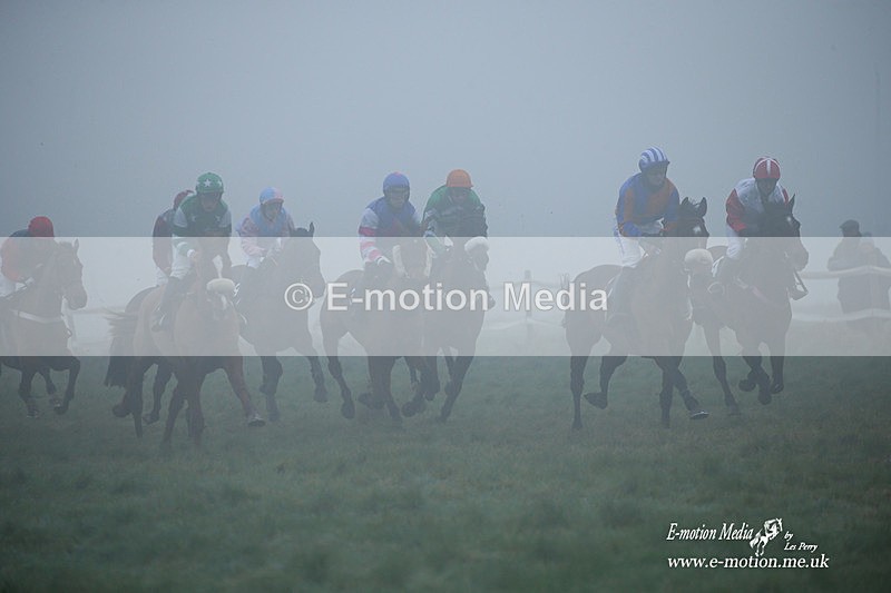 PtP 191221 644 - Avon Vale Races Larkhill 19/12/21