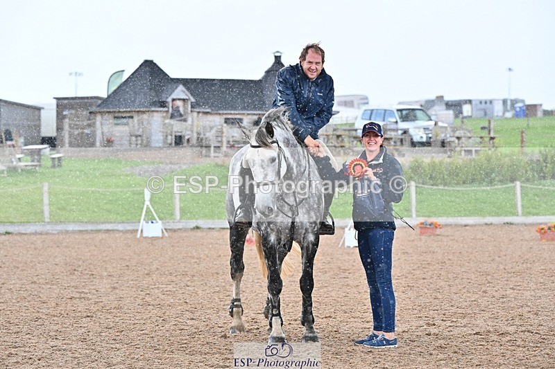 250912-153655-05108 - Cls 17 Chard 1m Speed Derby