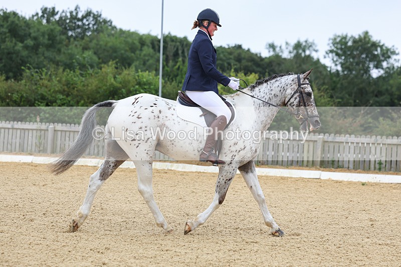 3E7A4552 - Class 1: Intro 4 2024 section A