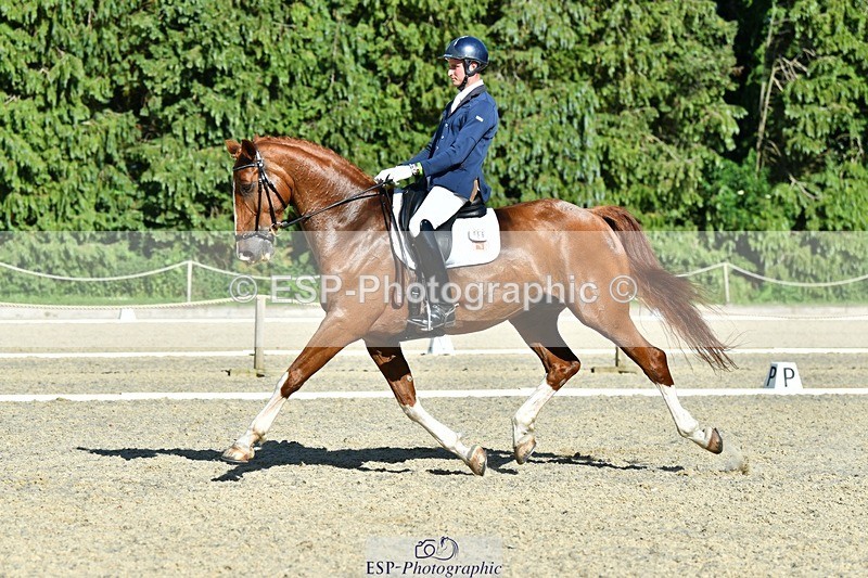 230623-173005-03043 - Cls 10 Advanced Medium 98Q