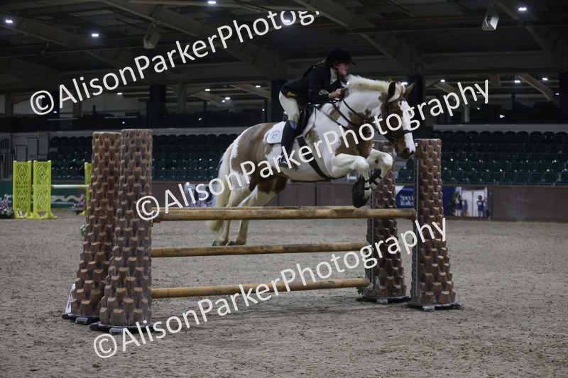 20260125-6381 - Class 7 - 1m