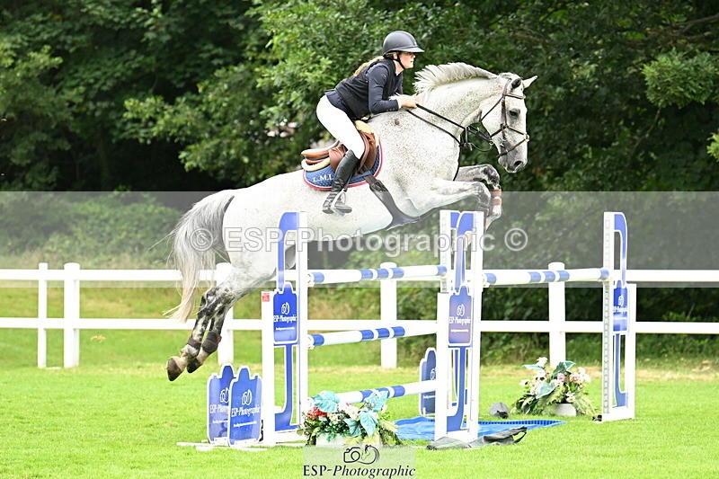 250706A-095605-17171 - Cls 43 Snr 1.30m Grand Prix