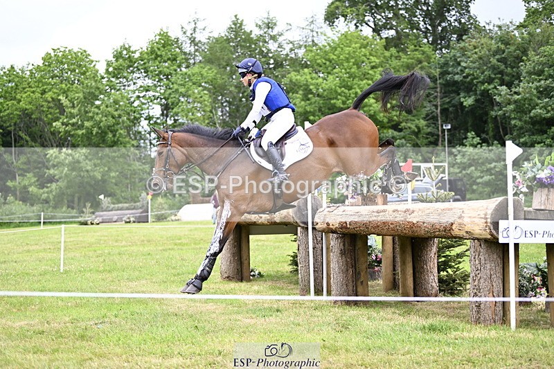 250524A-164654-14612 - C-271-Kirsty.Chabert-OPPOSITION.HELIOS