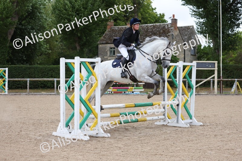 20250720-0295 - Class 2 - 70cm