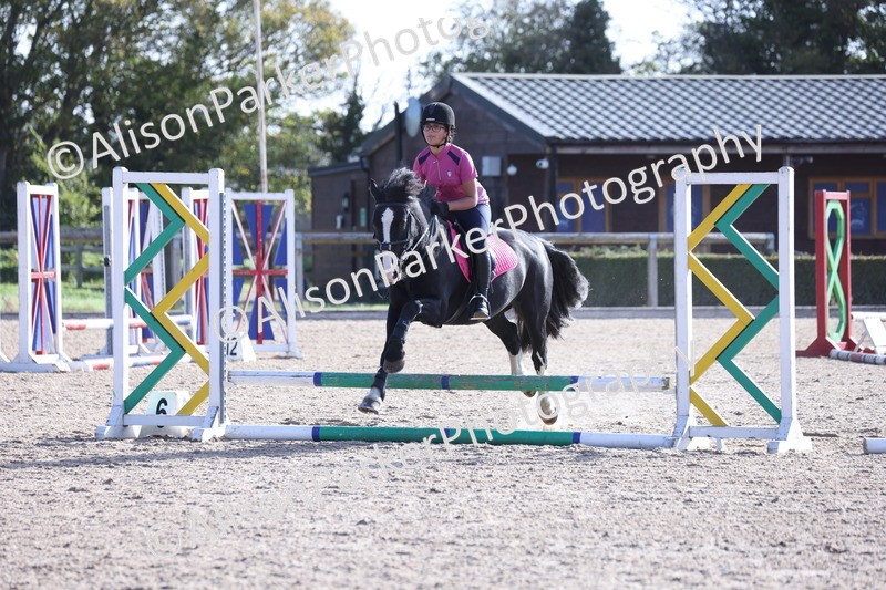 20251005-0172 - Class 2 - 50cm