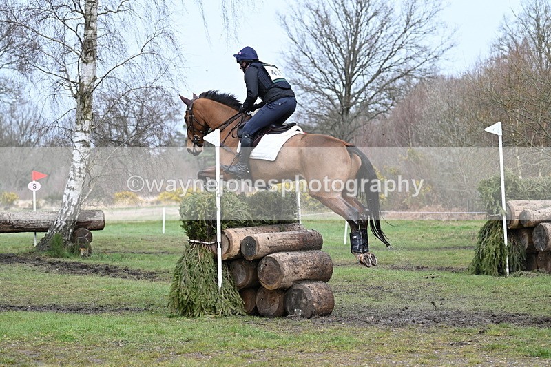 WJ7_2838 - Time 10:49 to 11:10