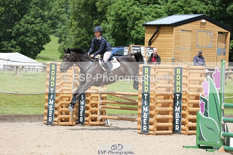 240615-120557-01230 - Cls 3 Snr 1.05m Open